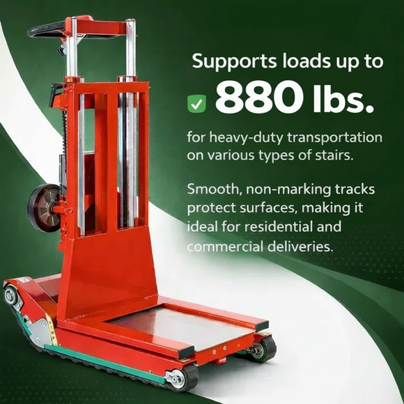 Feature product image
